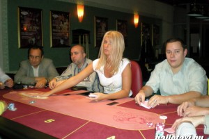 poker2 037.JPG